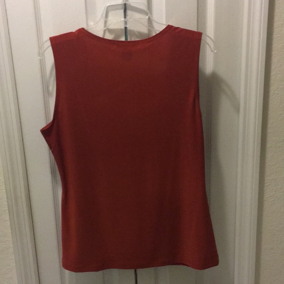 Vintage Suzie Top - Picture 7 of 7